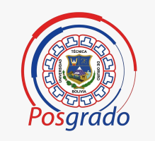 POSGRADO U.T.O.