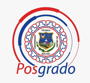 POSGRADO